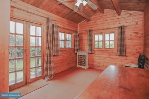 Garden Room- click for photo gallery